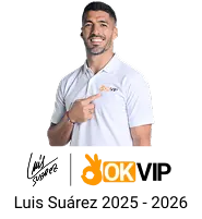 Minh họa quá trình hình thành và phát triển của 789be từ những ngày đầu thành lập, với các mốc thời gian quan trọng và sự tăng trưởng vững chắc, phản ánh sự cam kết không ngừng nâng cao chất lượng dịch vụ và đổi mới.