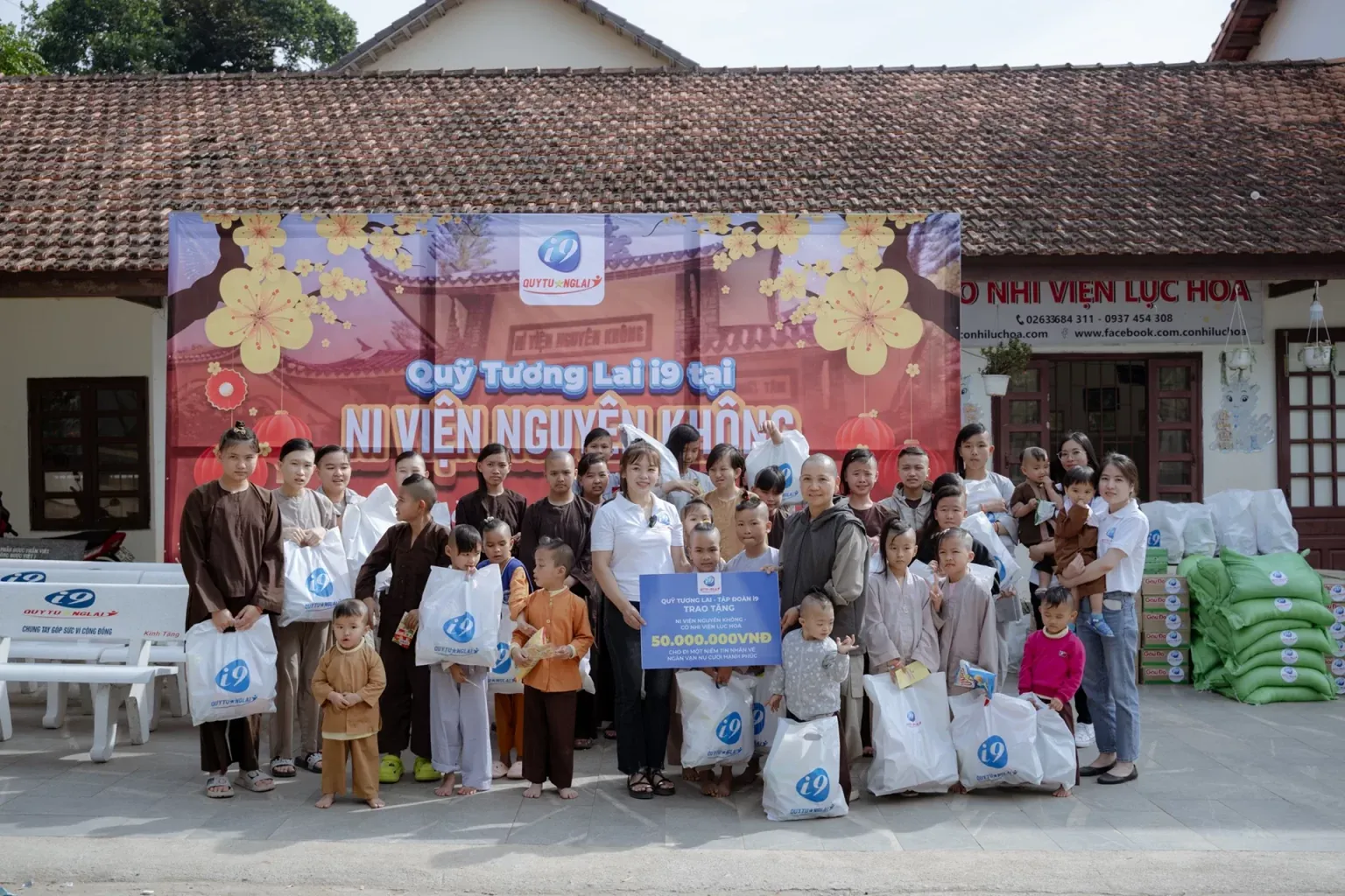 Lịch Sử Phát Triển 789be