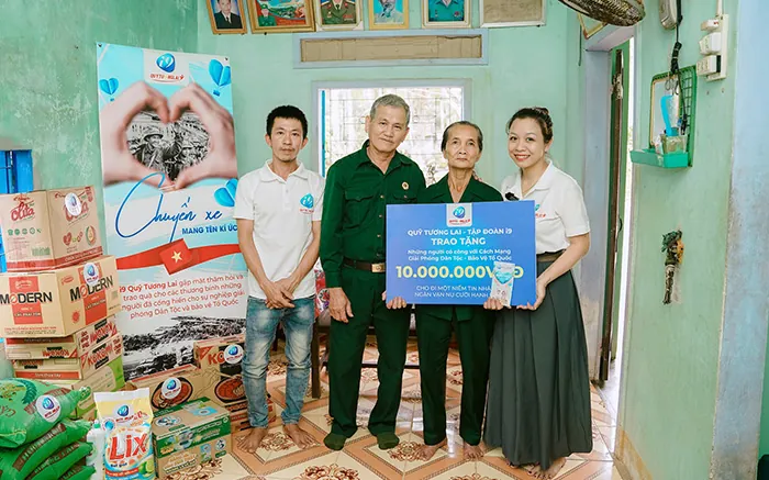 Hình ảnh tổng hợp các trò chơi cá cược phổ biến tại 789be như cá cược thể thao, bắn cá, máy đánh bạc, đá gà và xổ số, tạo cảm giác đa dạng và phong phú, thu hút người chơi khám phá các lựa chọn giải trí trực tuyến.