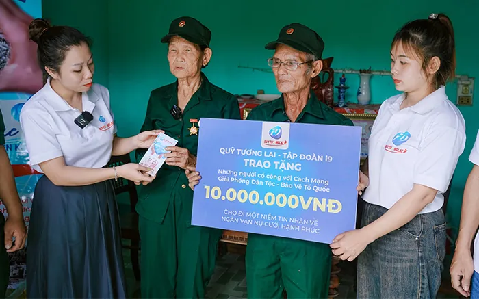 Biểu tượng cam kết bảo vệ người dùng của 789be