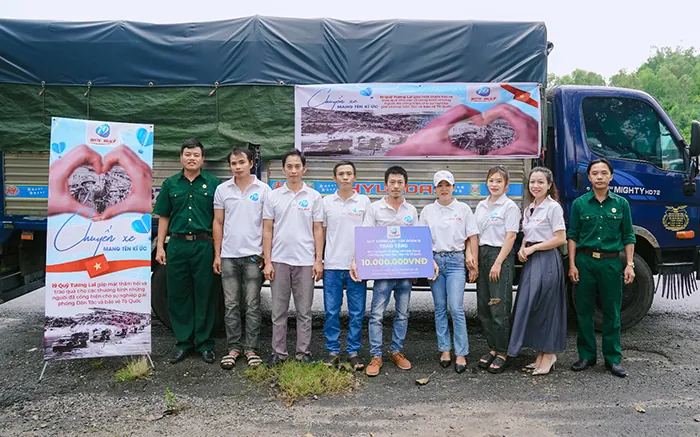 Hình ảnh các chương trình khuyến mãi hấp dẫn và phần thưởng hậu hĩnh của 789be, bao gồm tiền thưởng chào mừng, hoàn trả, và các sự kiện đặc biệt, thu hút người chơi tham gia và tận hưởng lợi ích.