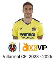 Trò chơi đa dạng tại 789be