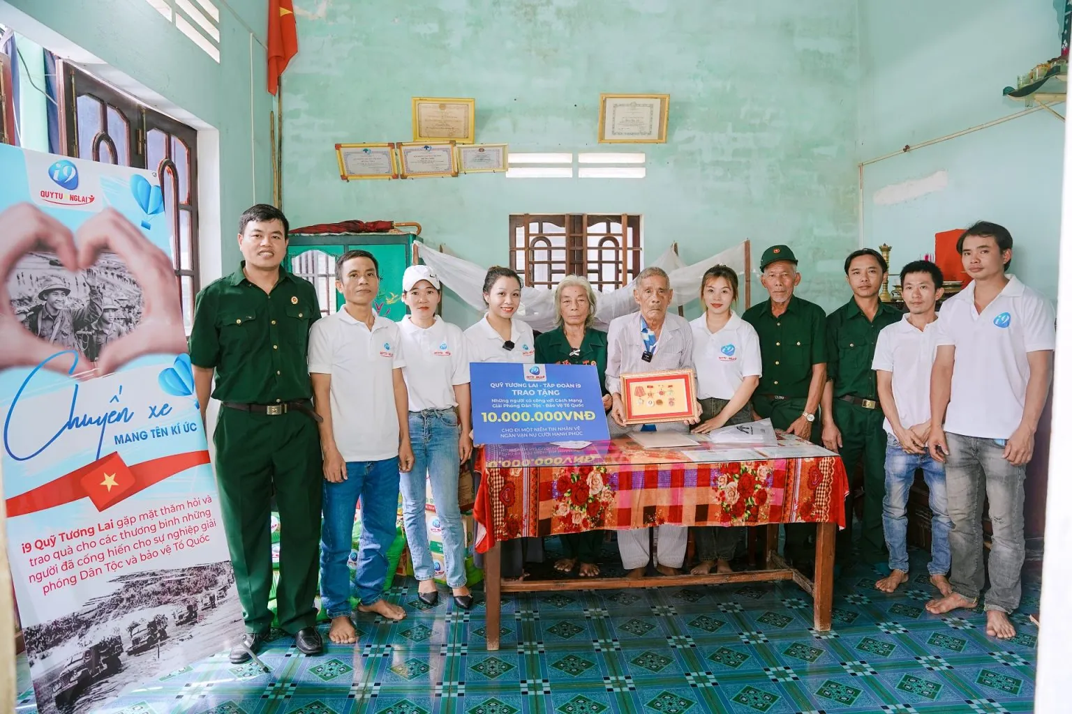 Khuyến mãi và phần thưởng hậu hĩnh tại 789be