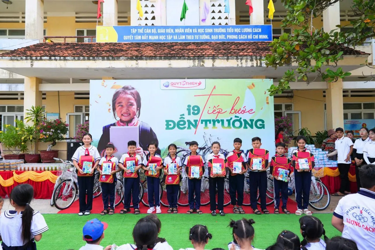 Bảo mật thông tin khách hàng 789be