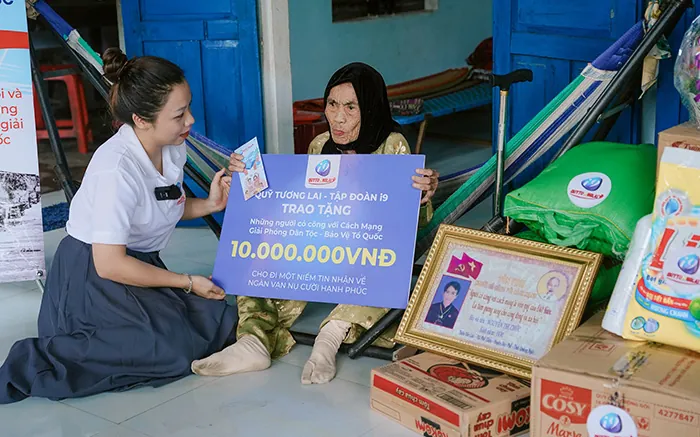 Hình ảnh minh họa trải nghiệm người dùng vượt trội tại 789be, với giao diện thân thiện, dễ sử dụng trên cả máy tính và di động, cùng tốc độ tải nhanh và ổn định, tạo nên sự hài lòng cho người chơi.