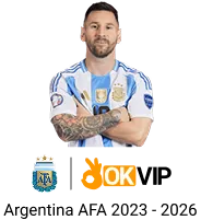 Biểu tượng tầm nhìn của 789be, thể hiện sự định hướng tương lai, đổi mới công nghệ và cam kết mang đến trải nghiệm cá cược trực tuyến đẳng cấp cho người chơi tại Việt Nam.