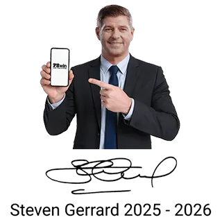 Biểu tượng kiểm tra thực tế