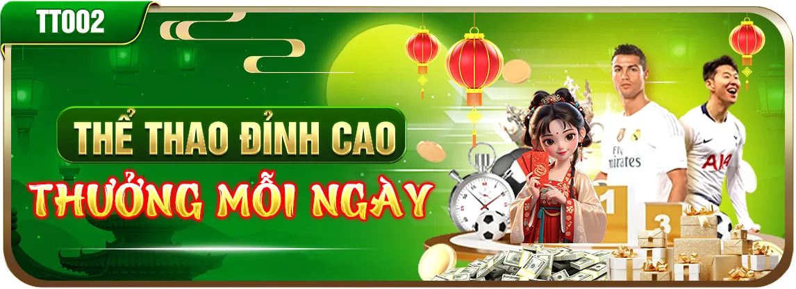 Cá cược Thể thao 789be